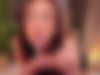 Luna's Live Sex Cam Show