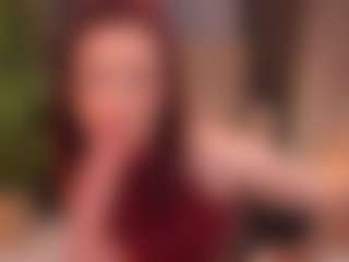 Luna's Live Sex Cam Show