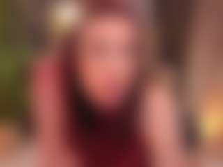 Luna's Live Sex Cam Show