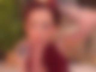 Luna's Live Sex Cam Show