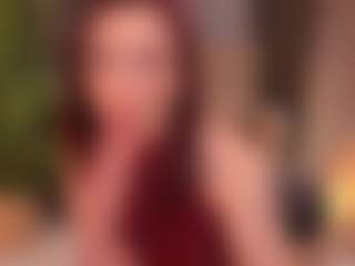 Luna's Live Sex Cam Show