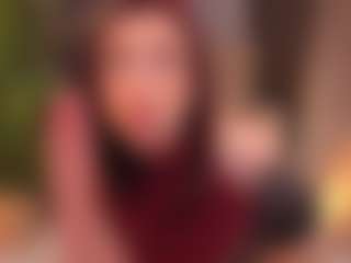 Luna's Live Sex Cam Show