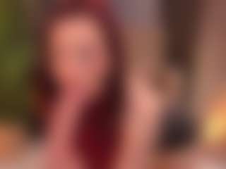 Luna's Live Sex Cam Show