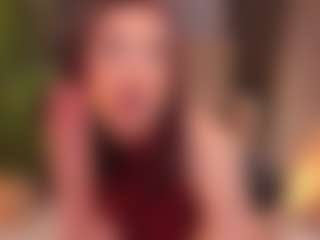 Luna's Live Sex Cam Show