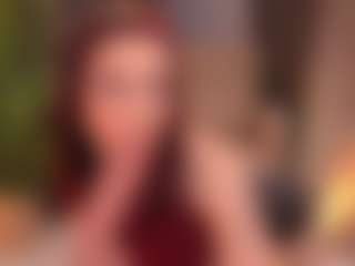 Luna's Live Sex Cam Show