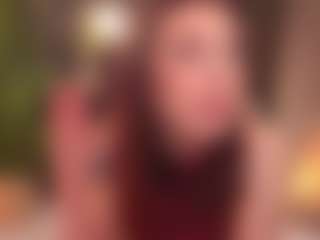 Luna's Live Sex Cam Show