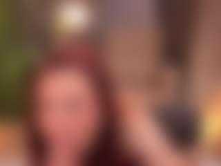 Live cam show with Luna - Sexwebcam Brown Hair on Cam Slut