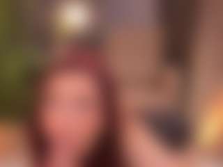 Luna's Live Sex Cam Show