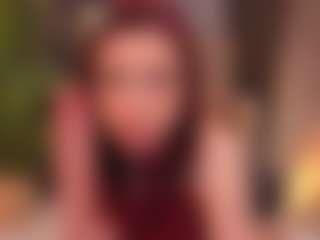 Luna's Live Sex Cam Show