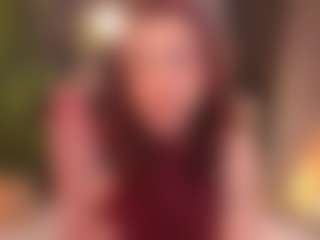 Luna's Live Sex Cam Show