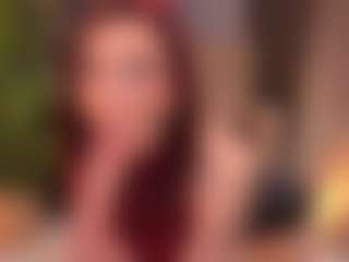 Luna's Live Sex Cam Show