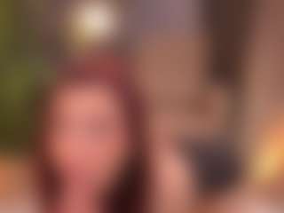Luna's Live Sex Cam Show