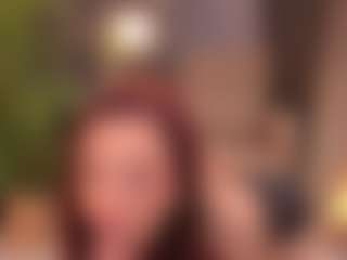 Luna's Live Sex Cam Show