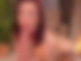 Luna's Live Sex Cam Show