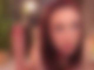 Luna's Live Sex Cam Show