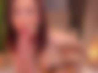 Luna's Live Sex Cam Show