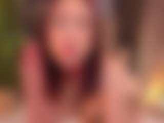 Luna's Live Sex Cam Show