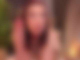 Luna's Live Sex Cam Show