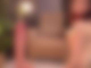 Luna's Live Sex Cam Show