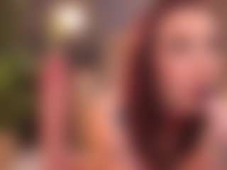 Luna's Live Sex Cam Show