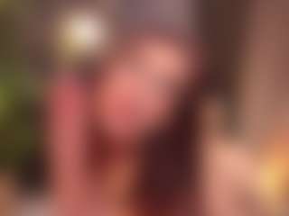 Luna's Live Sex Cam Show
