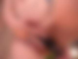 Luna's Live Sex Cam Show