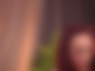 Luna's Live Sex Cam Show