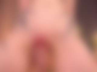 Luna's Live Sex Cam Show