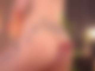 Luna's Live Sex Cam Show