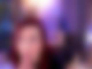 Luna's Live Sex Cam Show