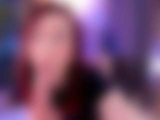 Luna's Live Sex Cam Show