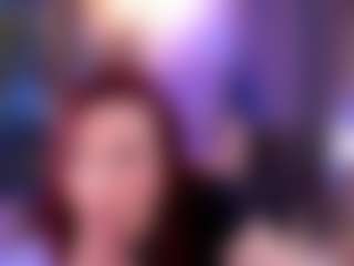 Luna's Live Sex Cam Show