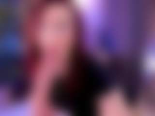 Luna's Live Sex Cam Show