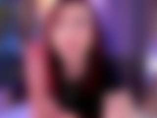 Luna's Live Sex Cam Show
