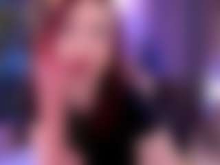 Luna's Live Sex Cam Show