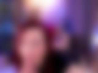 Luna's Live Sex Cam Show