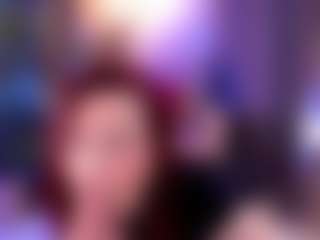 Luna's Live Sex Cam Show