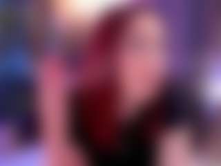 Luna's Live Sex Cam Show