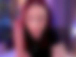 Luna's Live Sex Cam Show