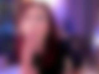 Luna's Live Sex Cam Show