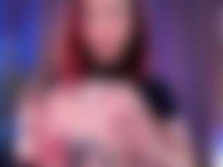 Luna's Live Sex Cam Show