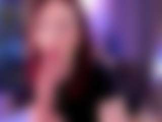 Luna's Live Sex Cam Show