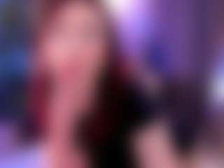Luna's Live Sex Cam Show