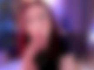 Luna's Live Sex Cam Show