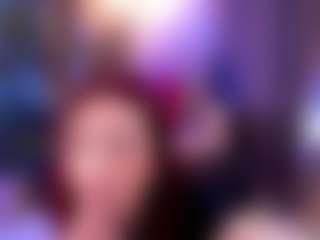 Luna's Live Sex Cam Show