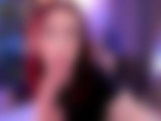 Luna's Live Sex Cam Show