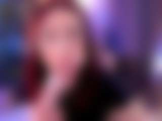 Luna's Live Sex Cam Show