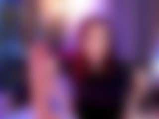 Luna's Live Sex Cam Show