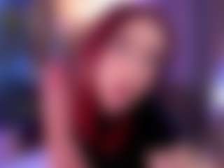 Luna's Live Sex Cam Show