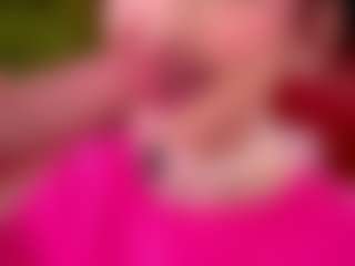 Luna's Live Sex Cam Show